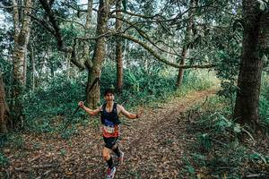 BIB: 
                            <button type="button" onclick="openModal(25661175)" class="btn btn-primary btn-sm float-right btn-popup" data-toggle="modal" data-target=".modal-high-quality">
                        <i class="fas fa-shopping-cart"></i> Add to Cart
                    </button>
                                            <button type="button" onclick="isThisMe(25661175, true)" class="btn btn-success btn-sm float-right btn-popup btn-isme hidden" data-toggle="tooltip" data-placement="bottom" title="นี่คือรูปของคุณใช่ไหม คลิกที่นี่เพื่อเอาเข้าอัลบั้ม">
                        <i class="fas fa-plus"></i> Add to album
                    </button>
                    <button type="button" onclick="isThisMe(25661175, false)" class="btn btn-warning btn-sm float-right btn-popup btn-isnotme hidden">
                        <i class="fas fa-ban"></i> Remove from album
                    </button>